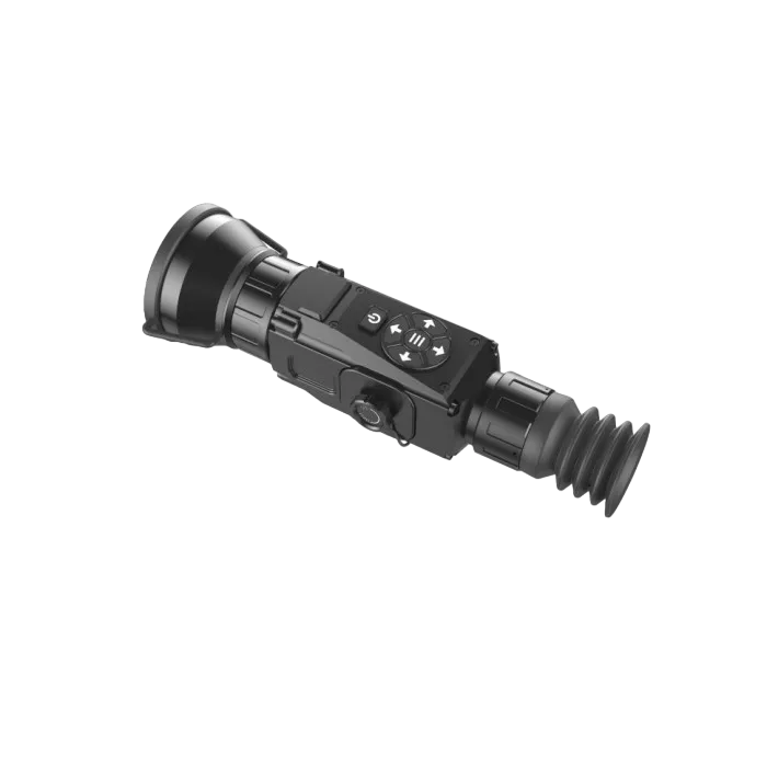 XSight SH-75